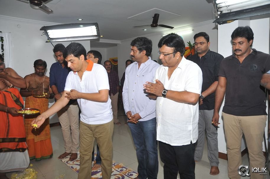 Sunil-Dil-Raju-Movie-Opening